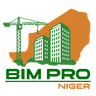 BIM PRO NIGER